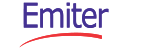 EMITER Technologies