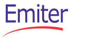 EMITER Technologies