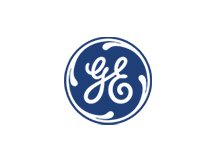 GE
