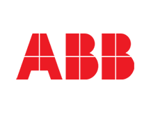 ABB