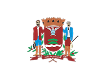 Município de Amparo