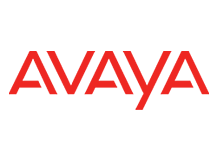 AVAYA