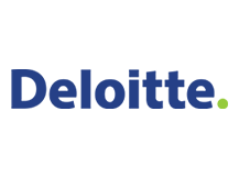 Deloitte