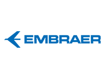 Embraero