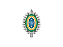 Exército Brasileiro