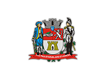 Município de Jacareí