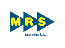MRS