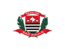 Polícia Civil de São Paulo