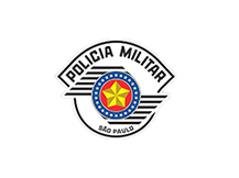 Polícia Militar de São Paulo