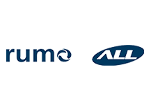 Rumo