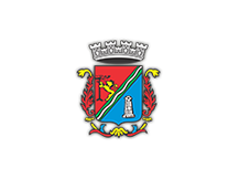 Município de São Leopoldo