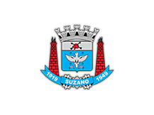 Município de Suzano