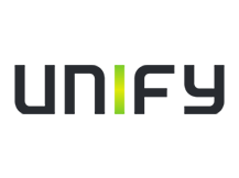 Unify