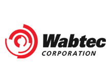 Wabtec